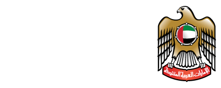 Sinatura-UI-Logos-01