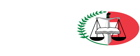 Sinatura-UI-Logos-02