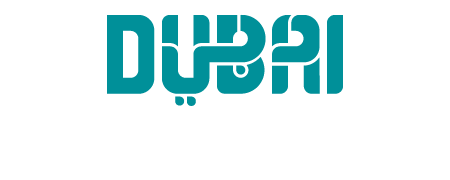 Sinatura-UI-Logos-03