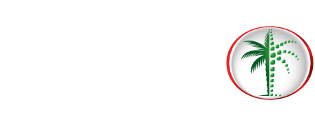 Sinatura-UI-Logos-04