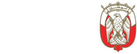 Sinatura-UI-Logos-05