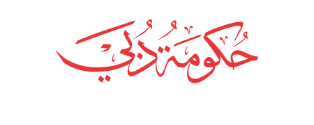 Sinatura-UI-Logos-06