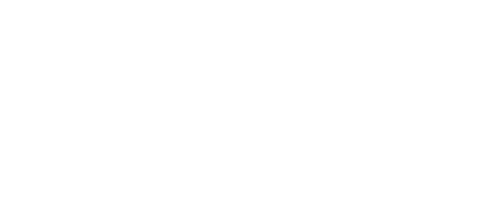 Sinatura-UI-Logos-07