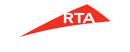 Sinatura-UI-Logos-08